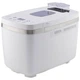 Хлібопіч Gorenje BM1350W, Білий - 613256 - зображення 1