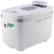 Хлібопіч Gorenje BM1350W, Білий - 613256 - зображення 4