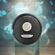 Робот-пилосос Shark Detect Pro Max, Чорний - 679548 - зображення 11