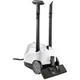 Пароочиститель Karcher SC 4 EasyFix, Белый - 423315 - изображение 2