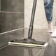 Пароочиститель Karcher SC 4 EasyFix, Белый - 423315 - изображение 9
