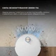Робот-пылесос Dreame X50 Ultra Complete, Белый - 698412 - изображение 8