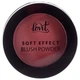 Румяна для лица Lovit Soft Effect микс 6 г - 449939 - изображение 2