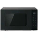 Микроволновая печь Panasonic NN-GT34NBZUE, Черный - 692979 - изображение 1
