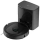 Робот-пылесос Cecotec Conga 9590 Spin Revolution Ultra Power Home, Черный - 676631 - изображение 1