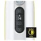 Пароочисник Karcher SC 3 Upright, Білий - 439452 - зображення 3