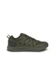 M-TAC Тактичні кросівки SUMMER SPORT Army Olive - 45 р - зображення 1