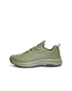 MIL-TEC Тактичні кросівки SNEAKER DARK - 44 р, олива - зображення 3