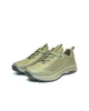 MIL-TEC Тактичні кросівки SNEAKER DARK - 44 р, олива - зображення 4