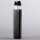 Pod-система Vaporesso Xros 5 Cosmic Black многоразовая электронная сигарета 1500мАч до 30 Вт цветной дисплей картридж на 3 мл черная - изображение 11
