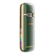 Многоразовая Pod-система Voopoo Vmate E2 Emerald Green вейп вупу вимейт е2 1500мАч 30Вт зеленый - изображение 7