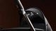 Універсальна коляска Tutis Mio3 plus Black Edition Obsidian (1502060) - зображення 12