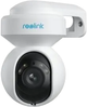 Kamera IP Reolink E Series E560P PoE (6975253983995) - obraz 2