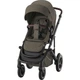 Прогулянкова коляска Britax Römer SMILE 5Z (Urban Olive) (2000039633) - зображення 1