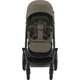 Прогулянкова коляска Britax Römer SMILE 5Z (Urban Olive) (2000039633) - зображення 2