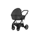 Универсальная коляска Tutis VIVA5 Essential Periscape (1452072) - изображение 2