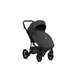 Универсальная коляска Tutis VIVA5 Essential Periscape (1452072) - изображение 4