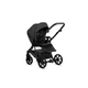 Универсальная коляска Tutis VIVA5 Essential Periscape (1452072) - изображение 6