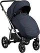 Універсальна коляска Tutis Leo+ 2024 Deep Blue (1222288) - зображення 3