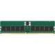 Модуль памяти для сервера Kingston DDR5-4800 32GB (KSM48E40BD8KI-32HA) - изображение 1