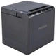 Термопринтер REGO RG-P80B - 699608 - изображение 2