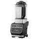 Блендер-суповарка Ninja Foodi Hot & Cold HB150EU, Черный - 663548 - изображение 2