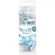 Станок для бритья одноразовый женский Simply Venus 2 2 шт/уп. - 424041 - изображение 1