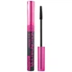 Тушь для ресниц EVA COLOR Intenza 9 мл, Eva Color - 624060 - изображение 3