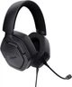Навушники Trust GXT 492 Carus Headset Black (TR25447) - зображення 5