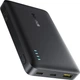 УМБ Baseus EnerFill FP21 10000 mAh 22.5W Black (P1008210D123-00) - зображення 3