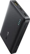 УМБ Baseus EnerFill FP21 10000 mAh 22.5W Black (P1008210D123-00) - зображення 4