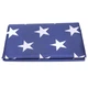 Флаг США 150*90 см, Американский флаг RESTEQ, Флаг Америки, American flag полиэстер - изображение 5