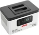 Зарядная станция Sako Alpha-ESS-500W/1KWh / 500 Вт / 1004.8 Вт⋅ч / LiFePO4 (42-00308) - изображение 4