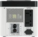 Зарядная станция Sako Alpha-ESS-500W/1KWh / 500 Вт / 1004.8 Вт⋅ч / LiFePO4 (42-00308) - изображение 5
