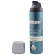 Пена для бритья Gibbs Sensitive, 200 мл - 644617 - изображение 3
