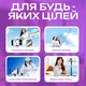 Штатив для телефона P180TK 180 см с блютуз пультом и кнопкой раскрытия ножек (3536) - изображение 6
