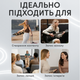Двойной микрофон-петличка Hoco L15 Type-C/Lightning для телефона (3450) - изображение 3