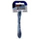 Станок BIC Флекс 3 Комфорт - 417520 - изображение 2
