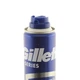 Гель для бритья GILLETTE TGS Sensitive Skin с алоэ 200 мл - 417352 - изображение 3