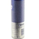 Гель для бритья GILLETTE TGS Sensitive Skin с алоэ 200 мл - 417352 - изображение 4