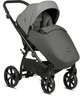 Універсальна коляска Tutis Uno5 plus Earth Collection Grey (1402022) - зображення 4