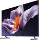 QLED телевізор Xiaomi TV S Pro Mini LED 65 - зображення 3