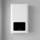 Котел газовый Airfel Optimum Premix 36 кВт - зображення 3