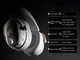 Ігрові бездротові навушники MCHOSE V9 Turbo+ WHITE-GOLD, 2.4 GHz/Bluetooth/USB-C, 7.1, RGB, 60 мм драйвери, док-станція - зображення 10