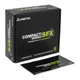 Блок питания CHIEFTEC Compact CSN-650C - изображение 4
