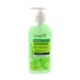 Гель-пілінг м'який Dr.Sante Cucumber Balance 200 мл - 417452 - зображення 1