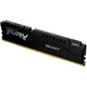Модуль памяти Kingston FURY Beast Black DDR5-5600 8GB (KF556C36BBE-8) - изображение 1