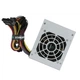 Блок питания GameMax GS-300 (ATX-300 SFX) - изображение 2