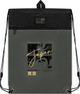 Сумка для взуття Kite Tokyo Vibe 46х33 см Зелена (K26-601M-50) - зображення 4