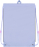 Сумка для взуття Kite Twinke Star 46х33 см Фіолетова (K26-601M-30) - зображення 5